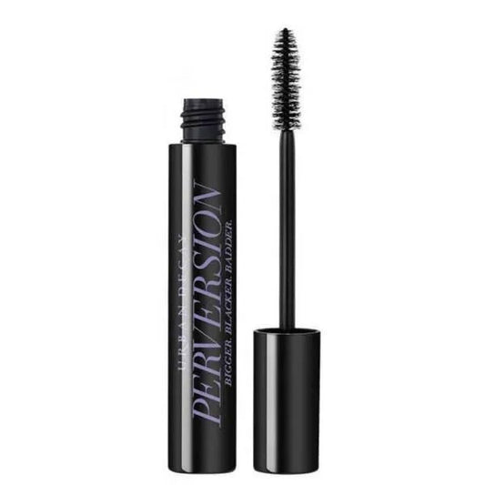 Urban Decay Perversion Mascara 1 U.