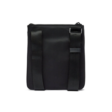 Versace Jeans Sacs Shoulder Bag Luxury Design Chic Kerst Etagere Craftsmanship Details.
