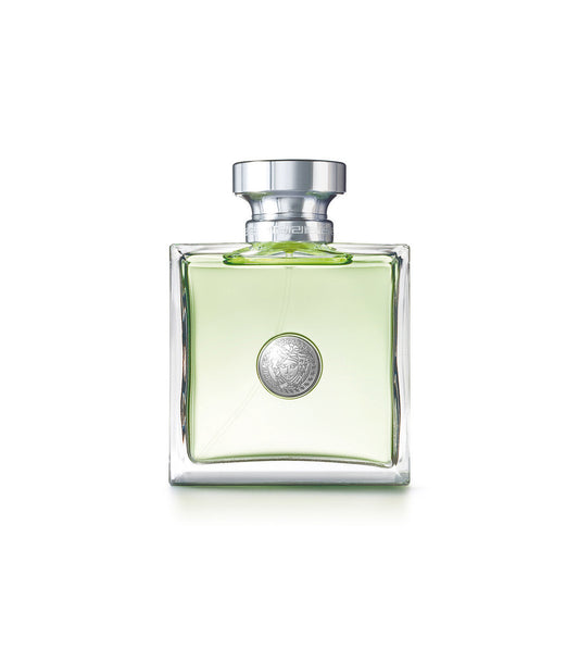 Versace, Versense, Eau De Toilette, Pour Femme, 100 ml