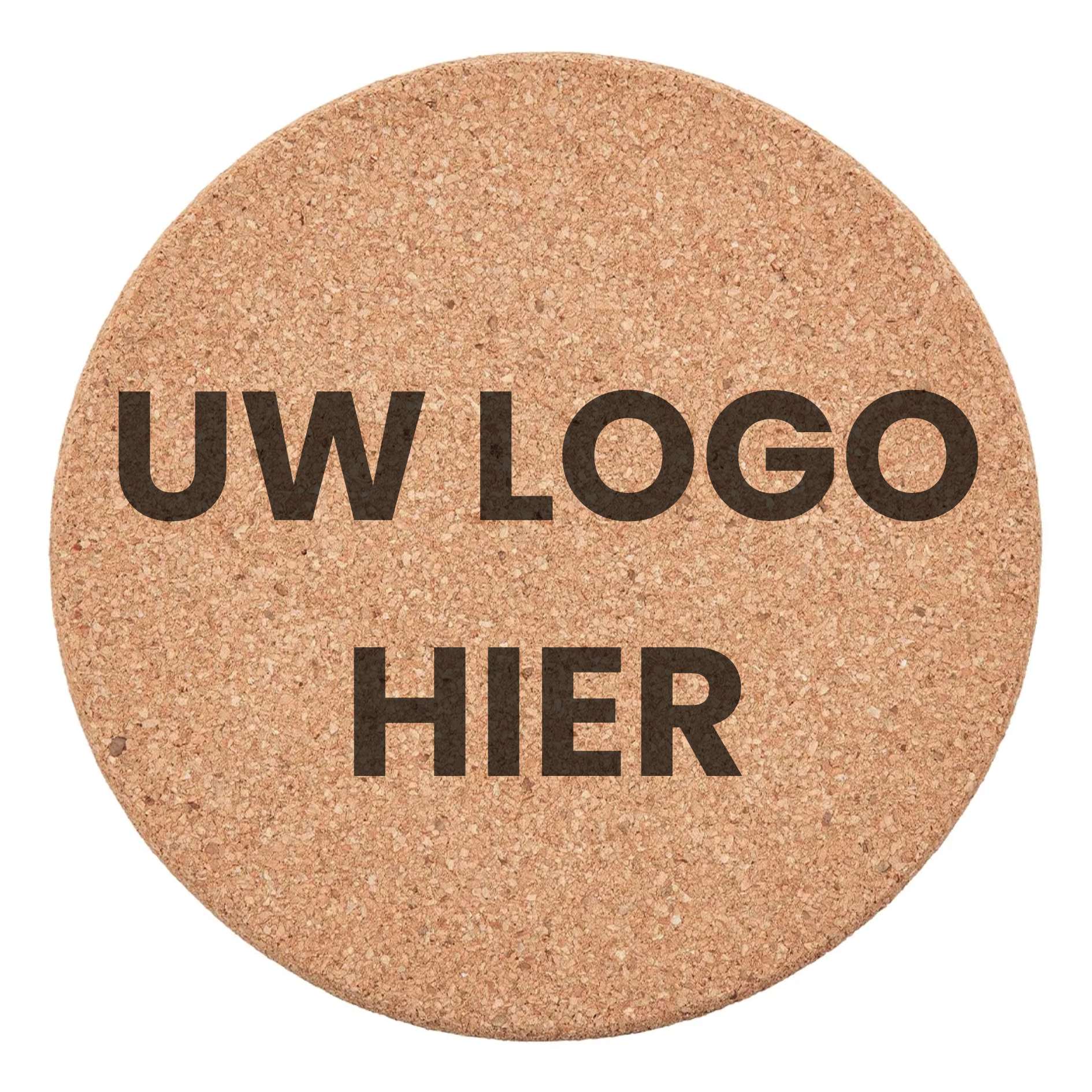 Terrarium Fat Joe - Ø 29 Cm ↑ 30 Cm - Relatiegeschenk