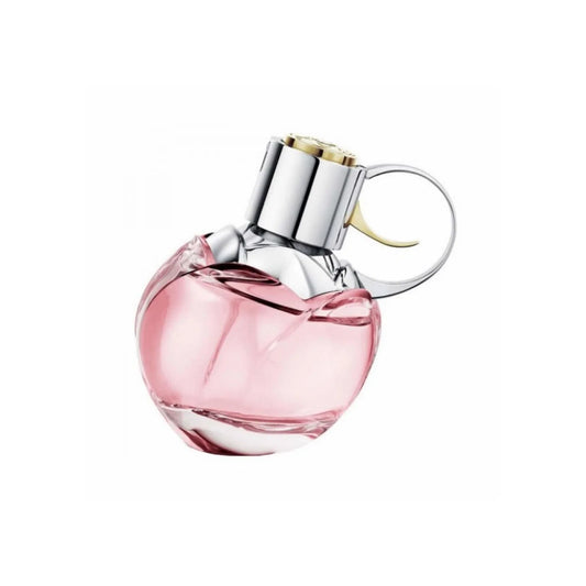 Visuel produit Azzaro Wanted Girl Tonic – Eau de Toilette pour femme, 30 ml – produit