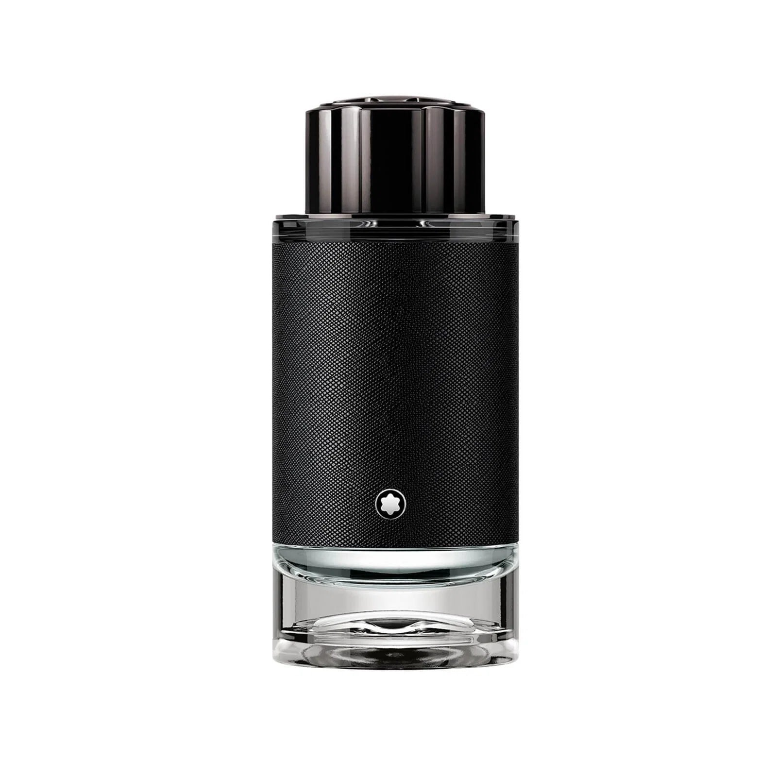 Montblanc Explorer Eau de Parfum Homme 200ml – flacon