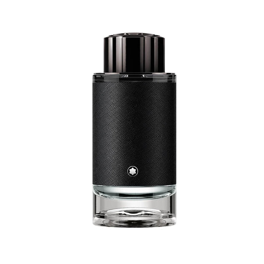 Montblanc Explorer Eau de Parfum Homme 200ml – flacon