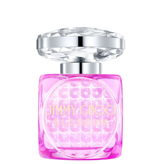 Jimmy Choo Blossom Special Edition Eau de Parfum Femme 40ml – flacon
