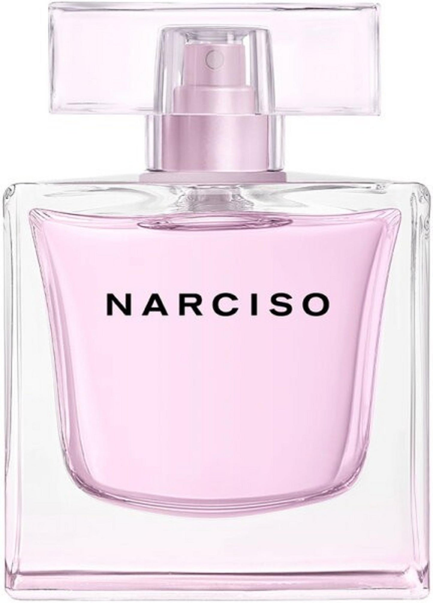 Narciso Rodriguez, Radiante, Eau De Parfum, For Women, 90 ml