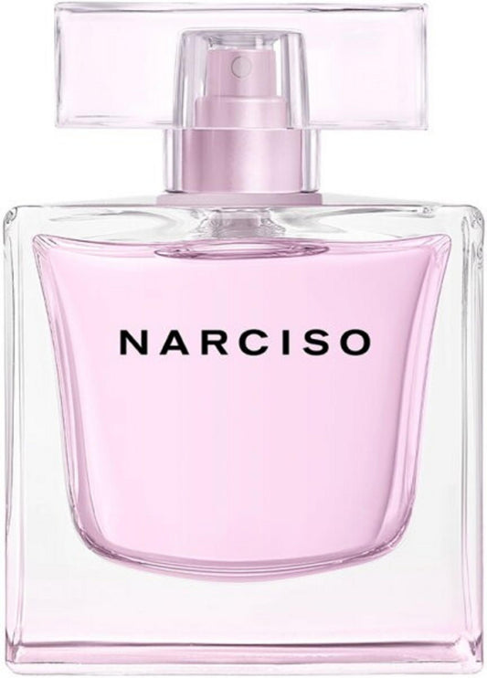 Narciso Rodriguez Radiante Eau de Parfum for Women 90ml