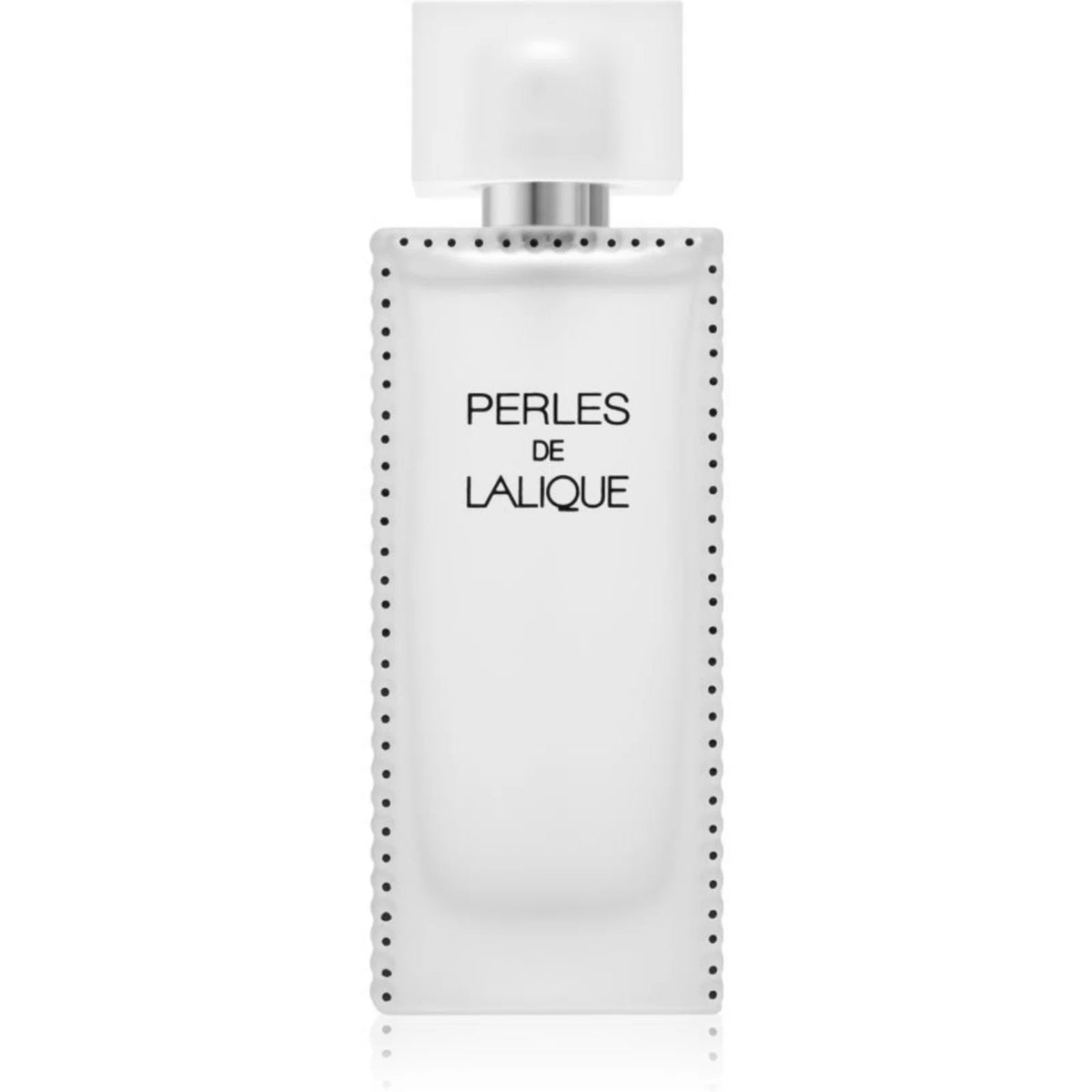 Lalique Perles De Lalique Eau de Parfum Femme 100ml – flacon