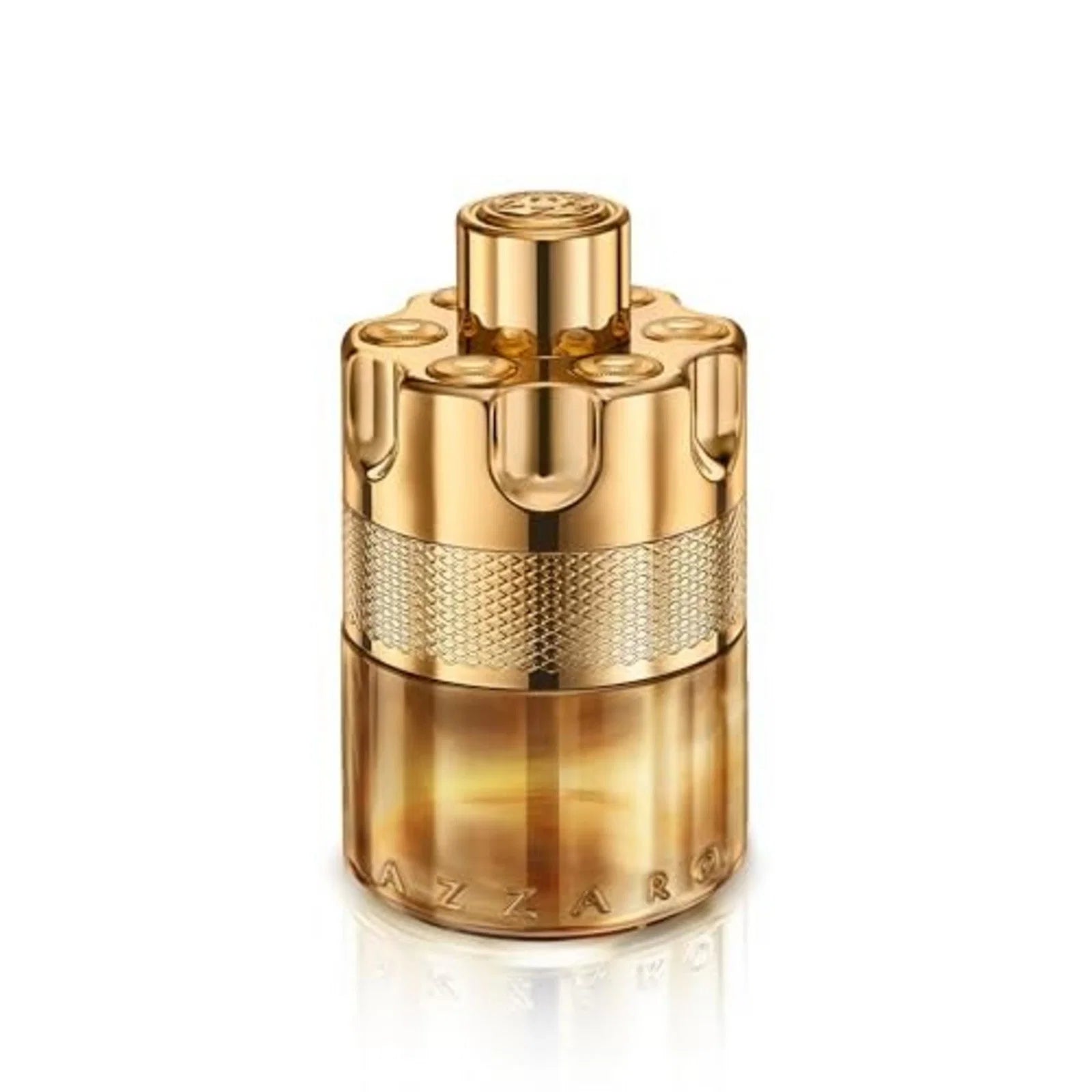 Azzaro Forever Wanted Elixir parfum pour homme, flacon 100 ml