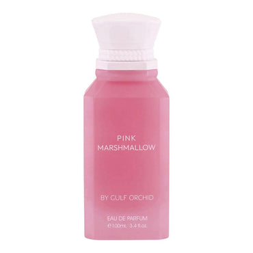 Gulf Orchid, Pink Marshmallow, Eau de Parfum, Pour Femme, 100 ml