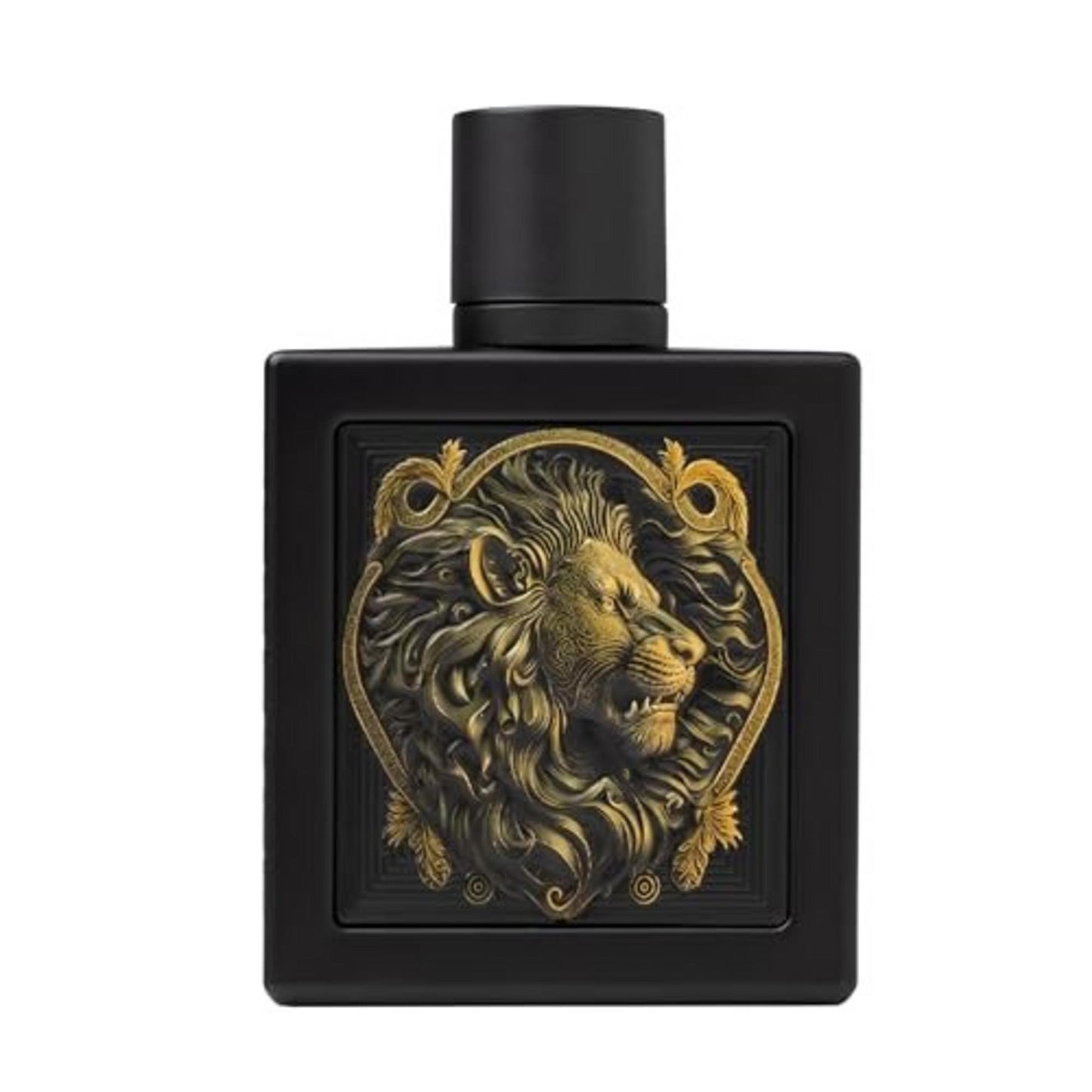 Rayhaan, Lion, Eau De Parfum, Für Herren, 100 ml
