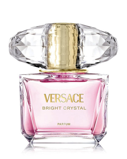 Versace, Bright Crystal, Parfum, Femme, 90 ml