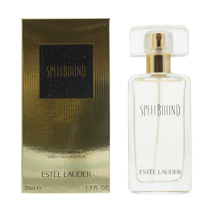 Estée Lauder SpellBound Eau de Parfum Femme 50ml – vue 2