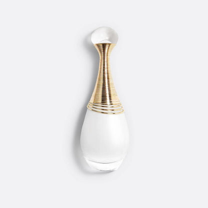 Christian Dior J'adore Parfum d'Eau Eau de Parfum Femme 30ml – Luxe Floral Pur