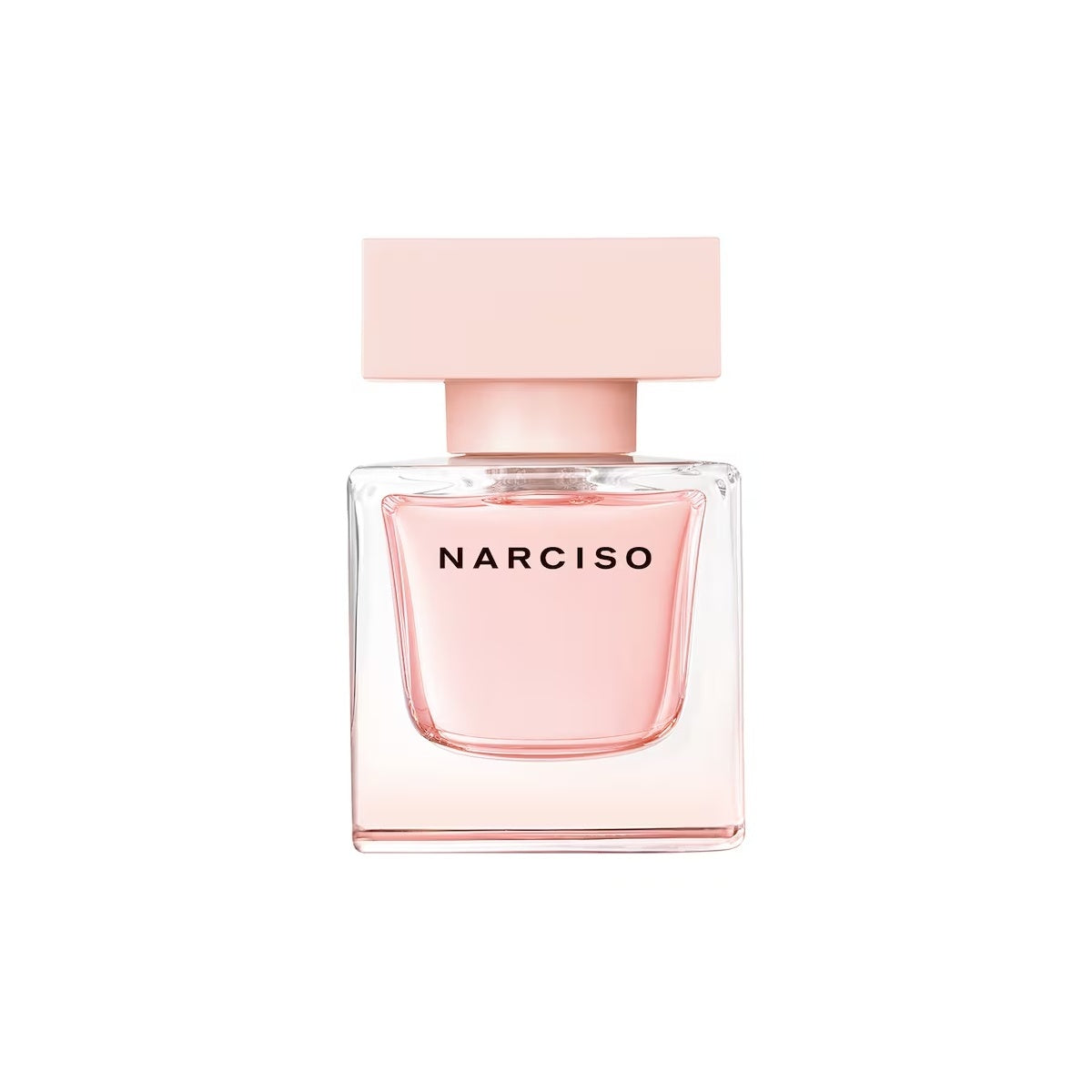 Narciso Rodriguez Cristal Eau de Parfum for Women 30ml