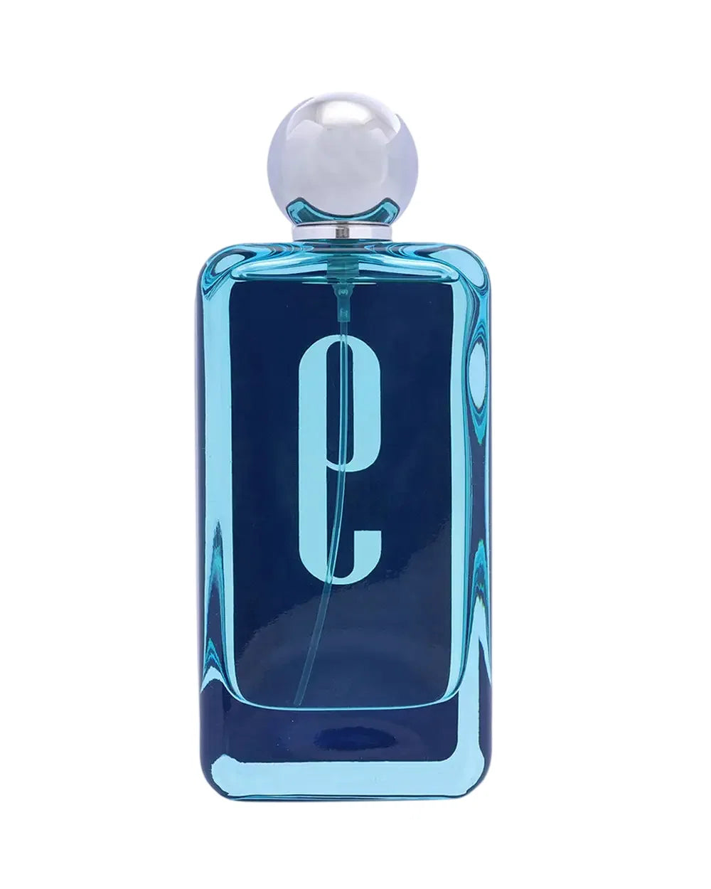 Afnan 9am Dive Eau de Parfum Unisexe 100ml – flacon