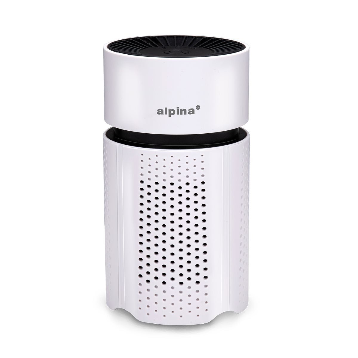 Air Purifier Usb 1.5W - Afanaya