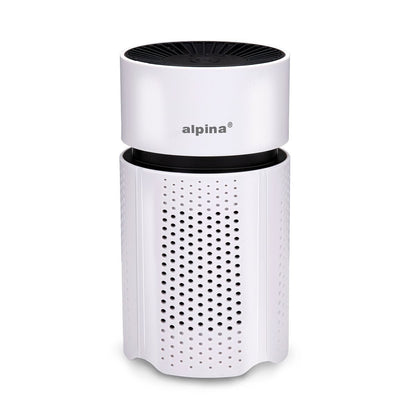 Air Purifier Usb 1.5W - Afanaya