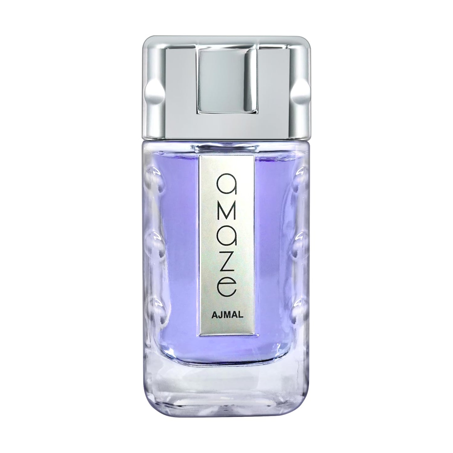 Ajmal, Amaze Him, Eau De Parfum, Für Männer, 75 ml
