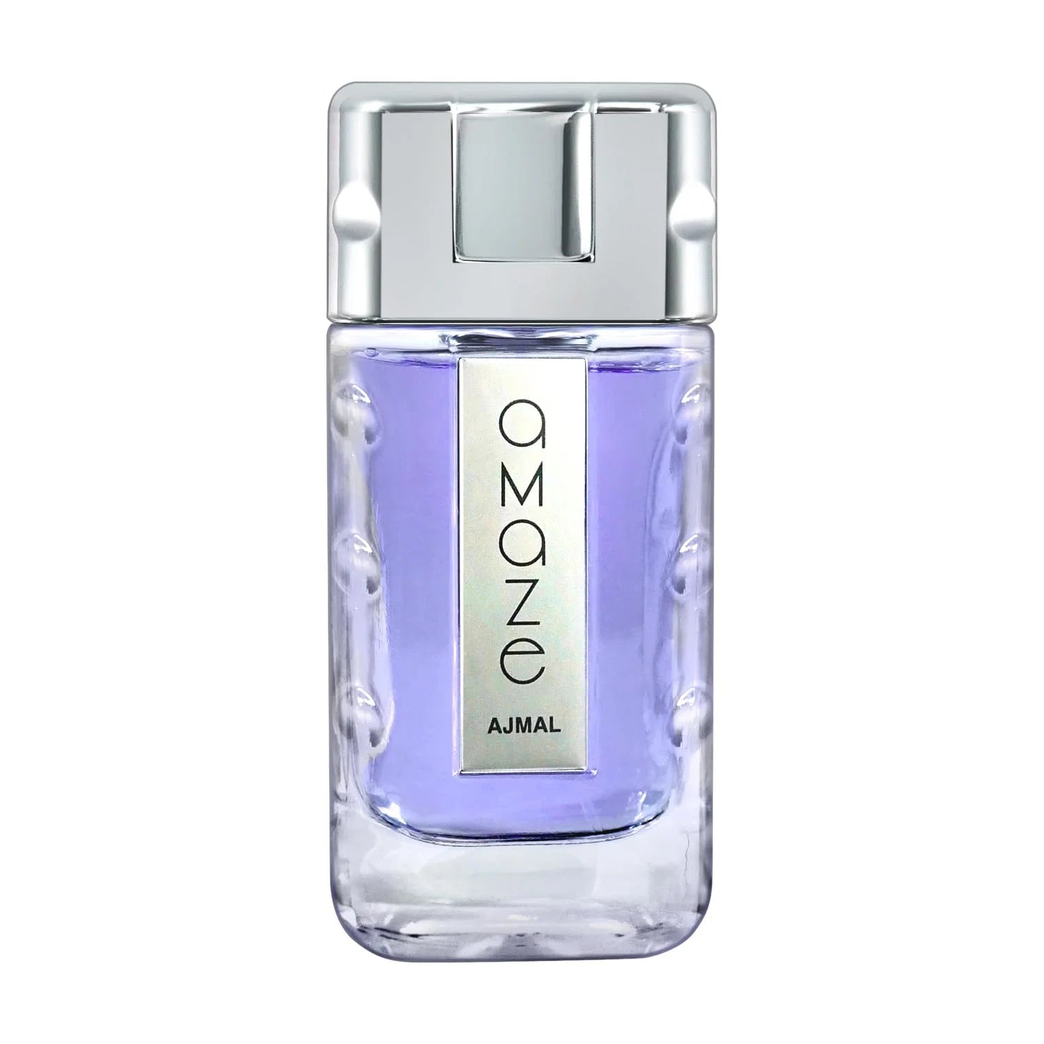 Ajmal Amaze Him Eau de Parfum Homme 75ml – flacon
