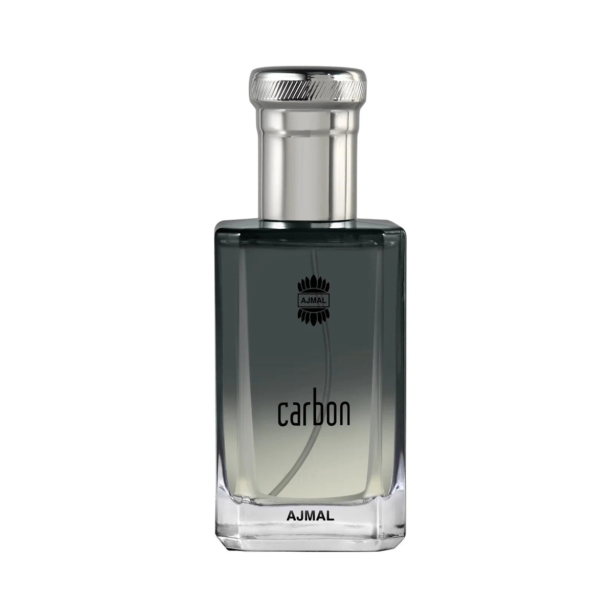 Ajmal Carbon Eau de Parfum Homme 100ml – flacon