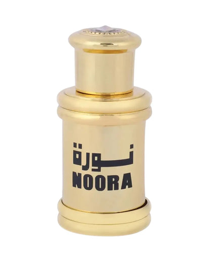 Al Haramain Noora Huile Parfumée Mixte 12ml – flacon