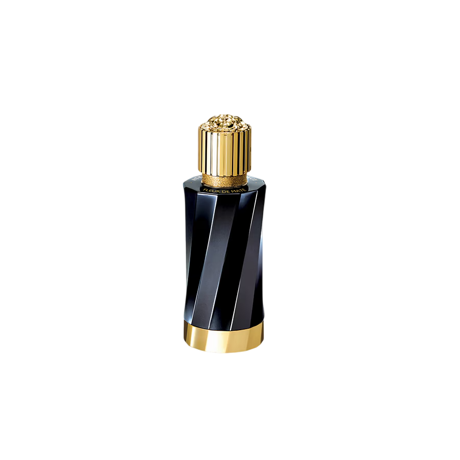 Atelier Versace, Fleur De Mate, Eau De Parfum, Unisexe, 100 ml