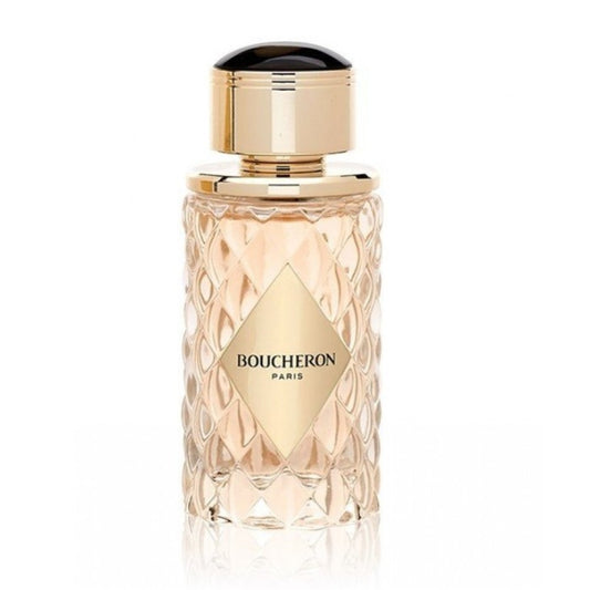 Boucheron Place Vendôme Eau de Parfum pour Femme 100ml