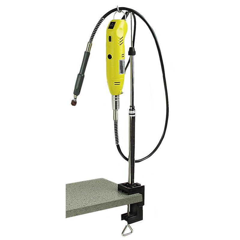 Brüder Mannesmann Hobby Tool Set – 80 Piece DIY Hand Tools Kit in Carry Case - Afanaya