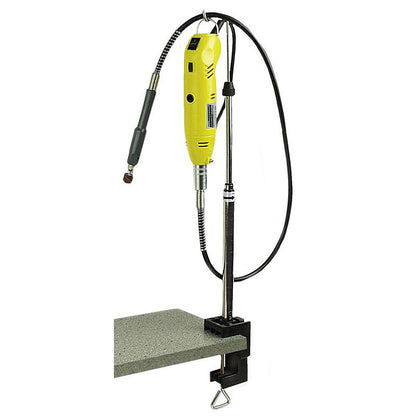 Brüder Mannesmann Hobby Tool Set – 80 Piece DIY Hand Tools Kit in Carry Case - Afanaya