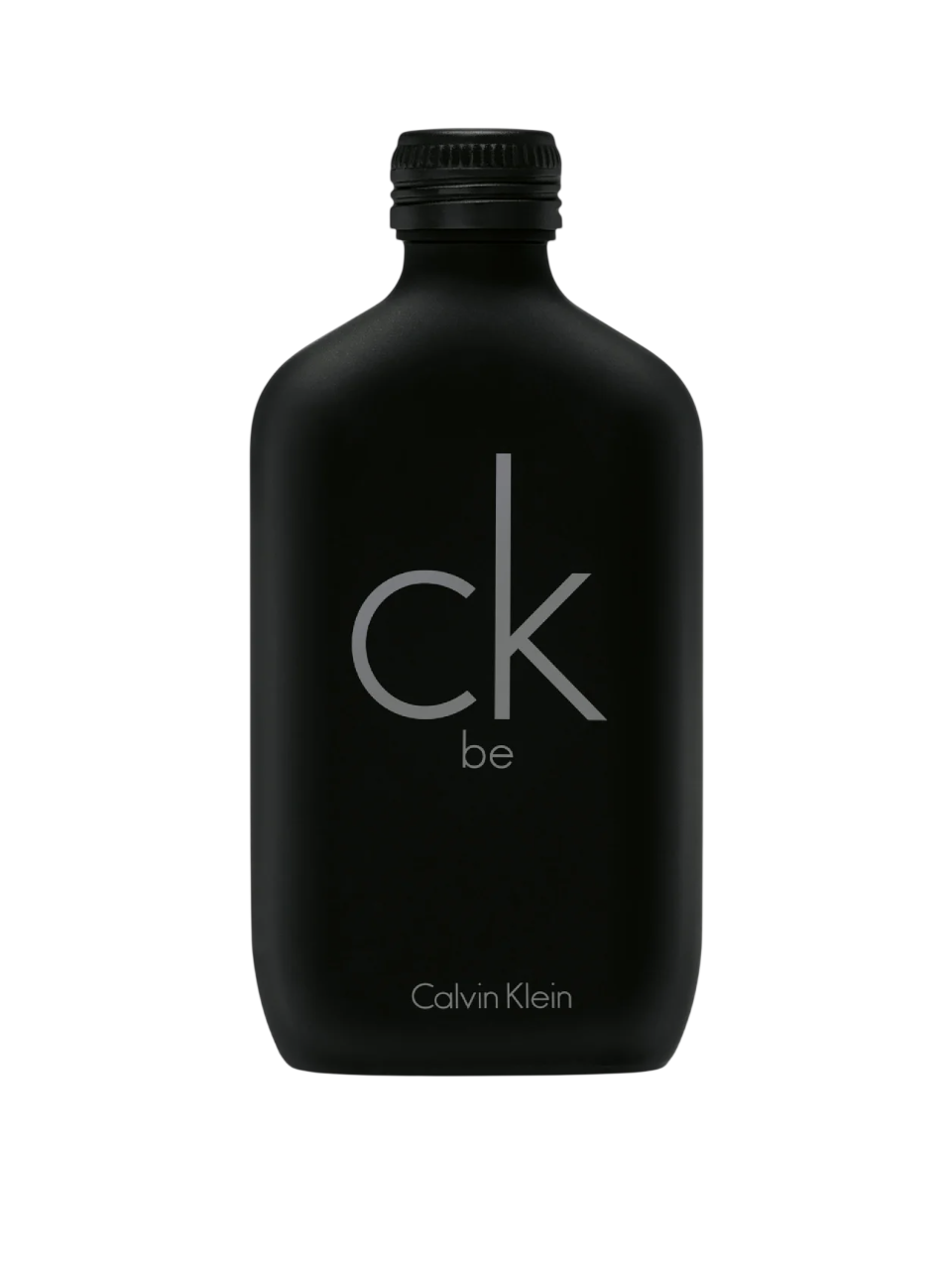 Calvin Klein, CK Be, Eau De Toilette, For Men, 200 ml