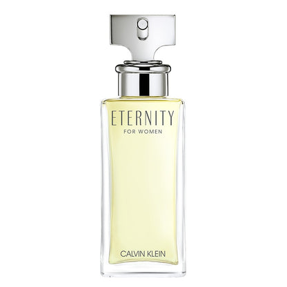 Calvin Klein, Eternity, Eau De Parfum, For Women, 30 ml