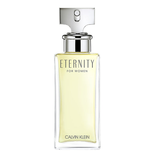 Calvin Klein, Eternity, Eau De Parfum, Für Frauen, 30 ml