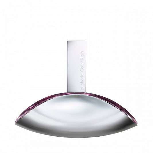 Calvin Klein, Euphoria, Eau de Parfum, für Frauen, 50 ml