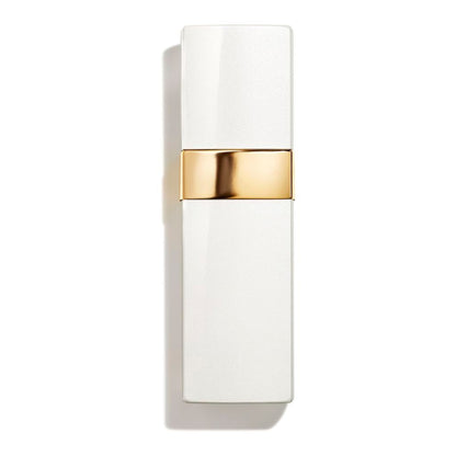Chanel Coco Mademoiselle Eau de Toilette Rechargeable pour Femme 50 ml