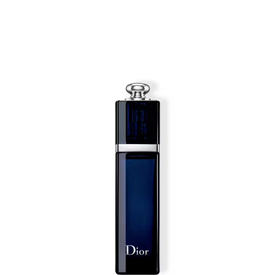 Christian Dior Addict Eau de Parfum pour Femme 30 ml – Parfum de Luxe Iconique