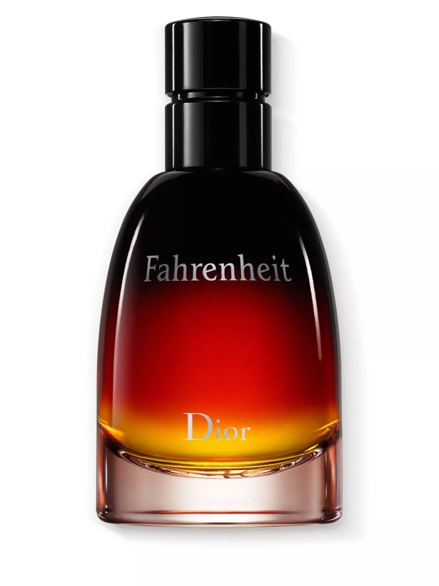 Christian Dior Fahrenheit Parfum for Men 75ml – Bold Luxury Fragrance