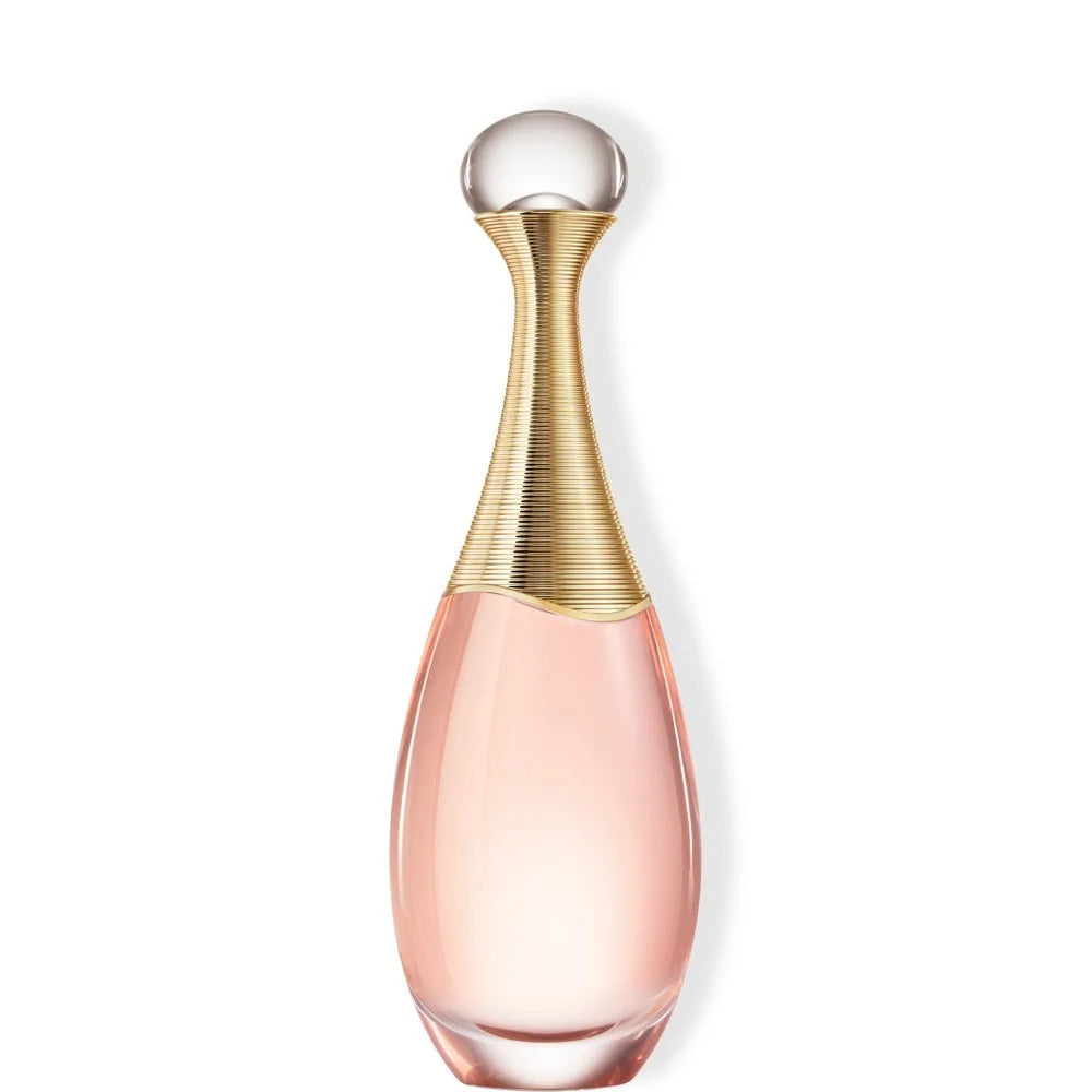 Christian Dior J'Adore Eau de Toilette 100ml – Iconic Floral Women's Luxury Perfume