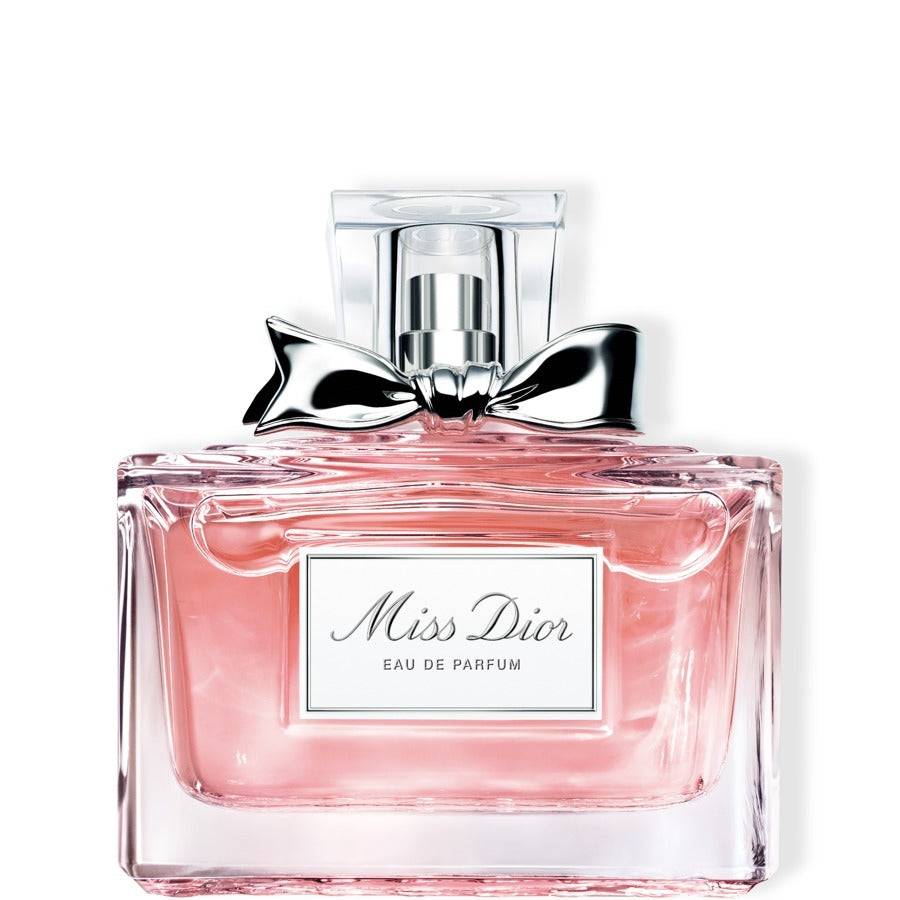 Christian Dior Miss Dior Eau de Parfum pour Femme 100 ml – Luxe floral iconique