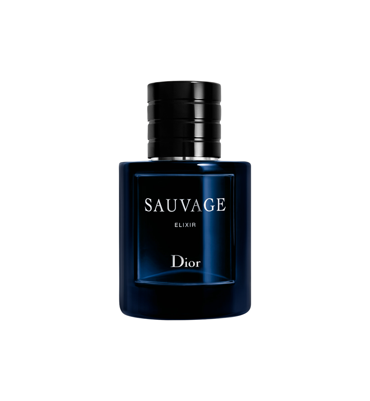 Christian Dior Sauvage Elixir Parfum pour Homme 100ml