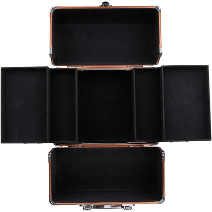 Cosmetic Case - Afanaya