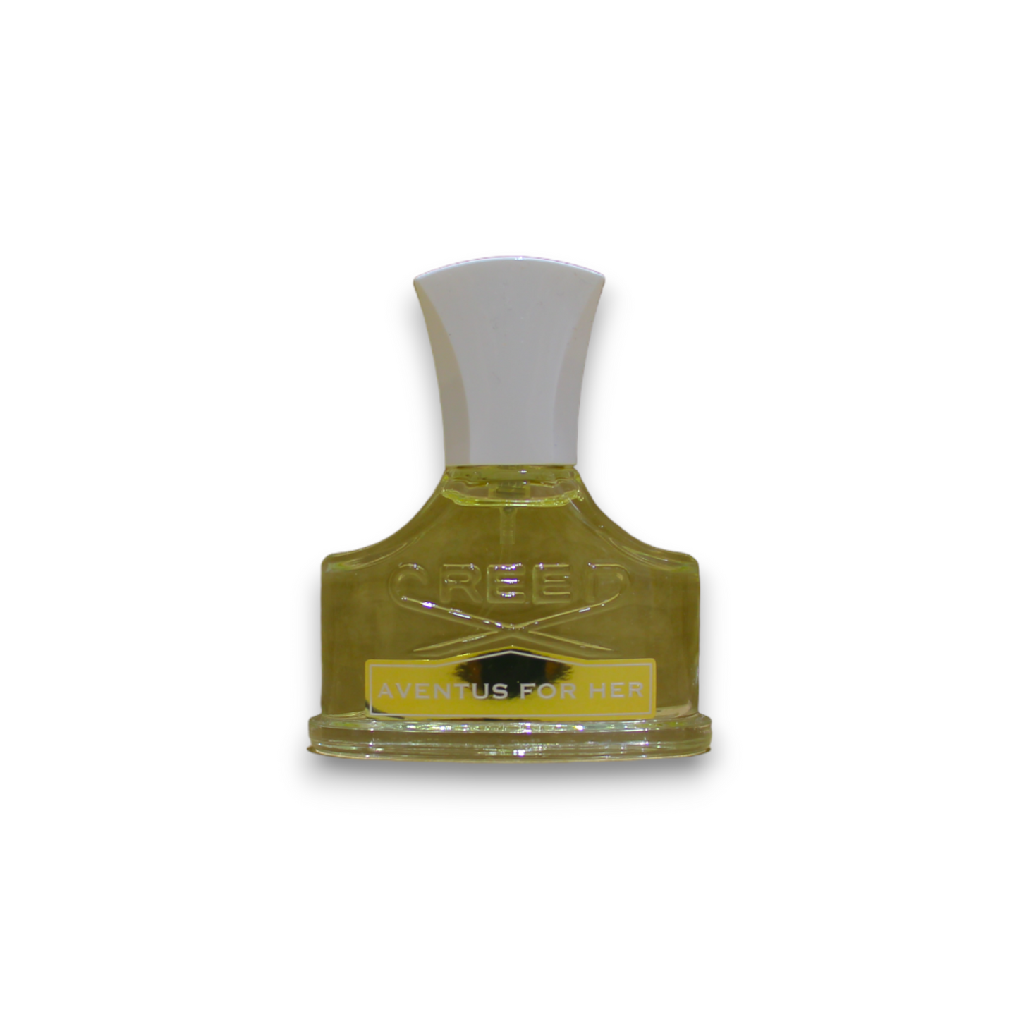 Creed, Aventus, Eau de parfum, Pour femme, 30 ml