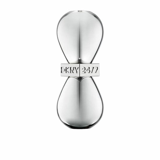 DKNY 24/7 Eau de Parfum 50ml – Women’s Luxury Fragrance Spray - Afanaya