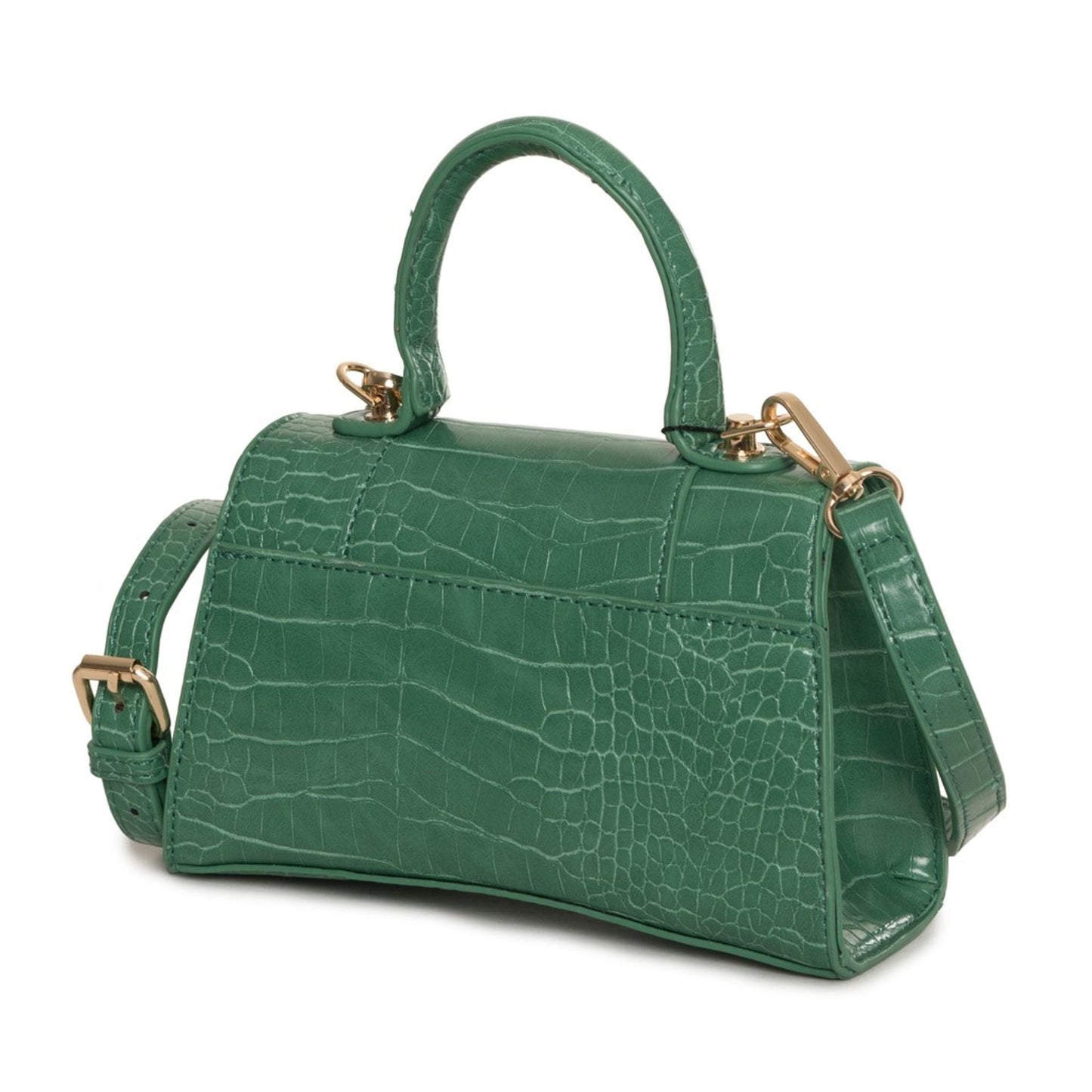 Egon Von Furstenberg Sacs à main - Afanaya