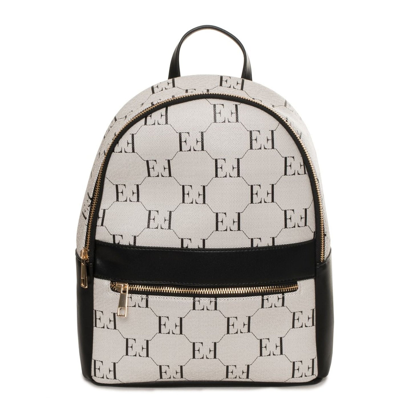 Egon Von Furstenberg Sacs à main - Afanaya