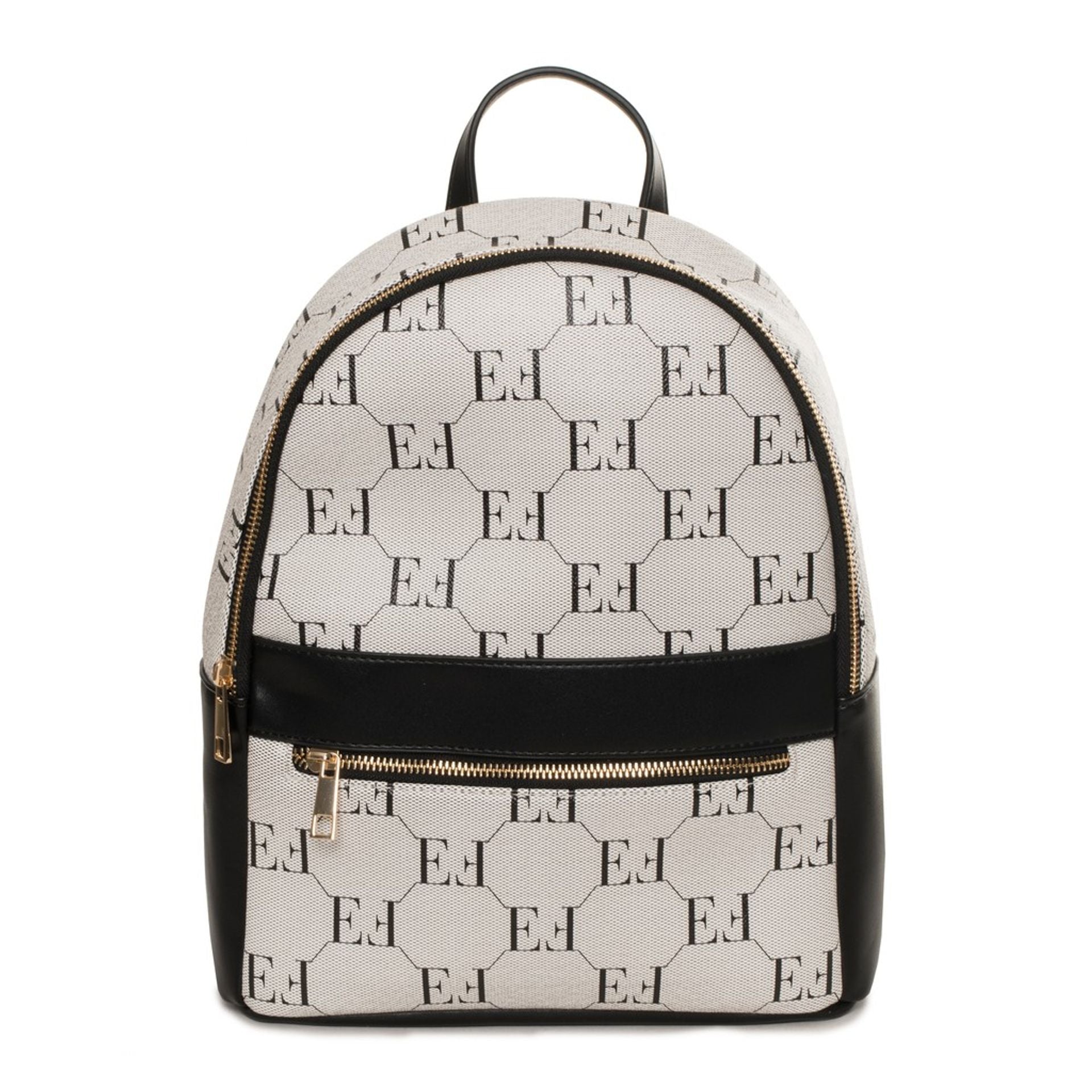 Egon Von Furstenberg Sacs à main - Afanaya