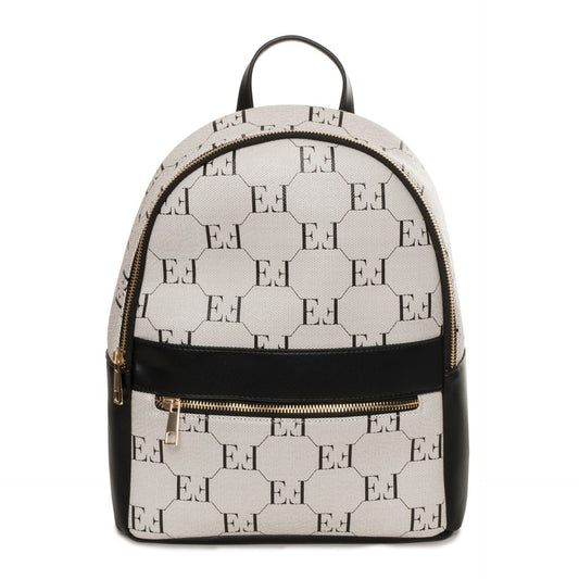 Egon Von Furstenberg Sacs à main - Afanaya