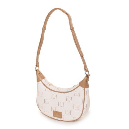 Egon Von Furstenberg Sacs à main - Afanaya