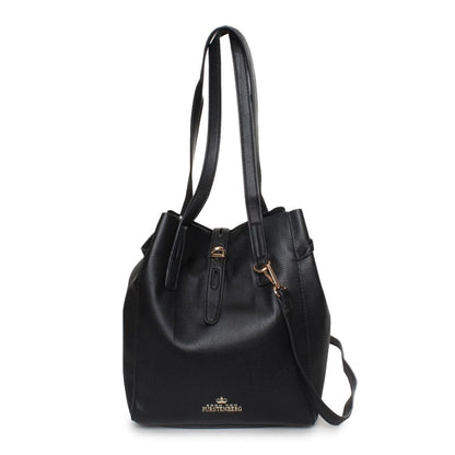 Egon Von Furstenberg Sacs porté épaule - Afanaya