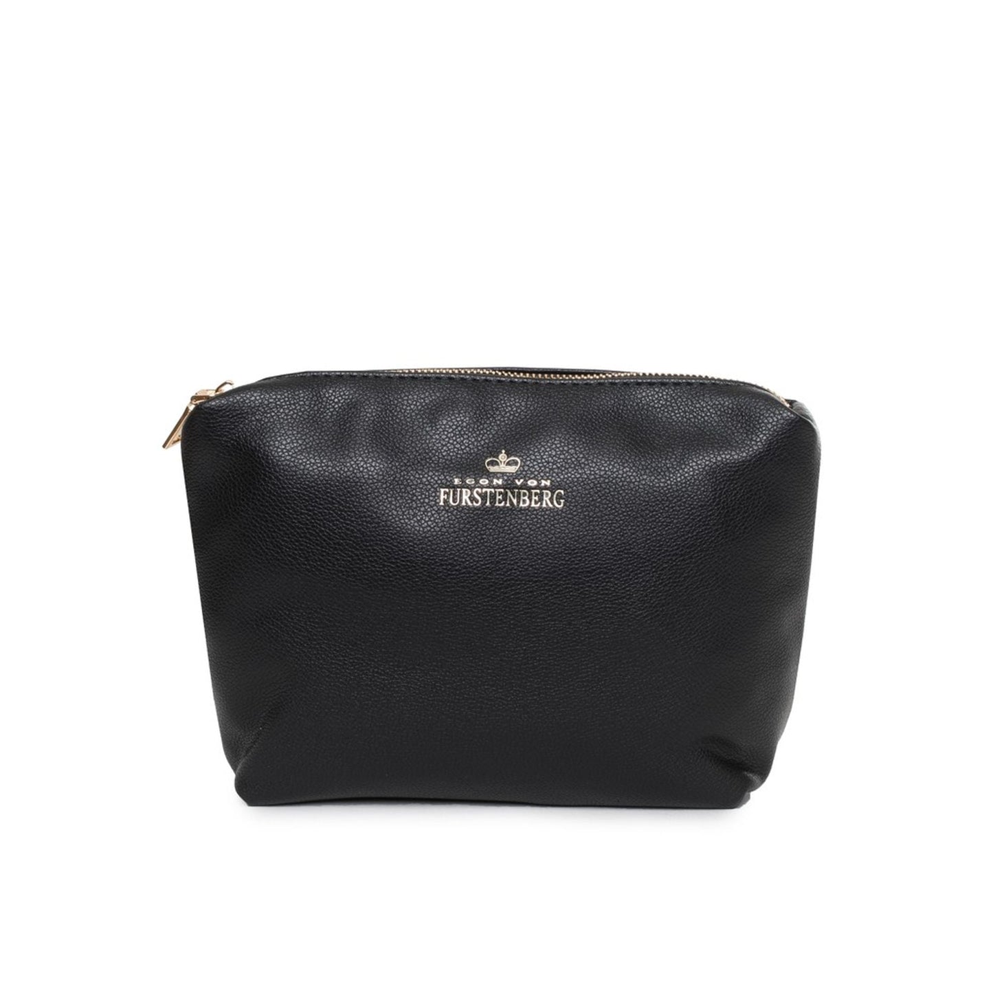 Egon Von Furstenberg Sacs porté épaule - Afanaya