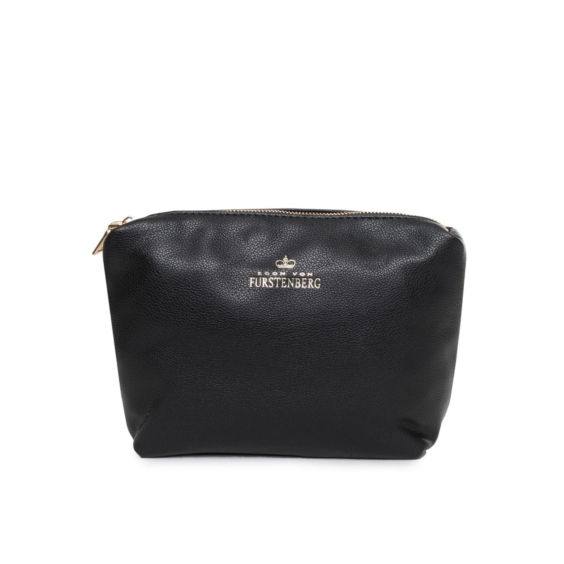 Egon Von Furstenberg Sacs porté épaule - Afanaya